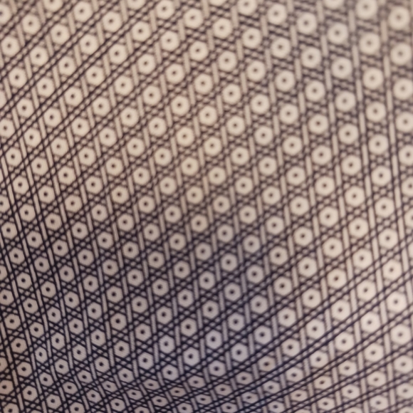 14TH & UNION Mens Trim Fit Size Small Long Sleeve Button-Up Shirt - Picture 4 of 8